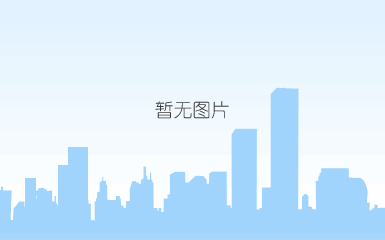 红外额温计 - cf-818